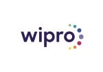 Wipro Limited company icon