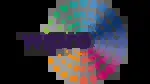 Wipro Limited company icon