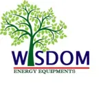 Wisdom Energy Equipments company icon
