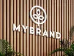 Woodon Mdf Panels Pvt Ltd company icon