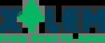 Xylem Learning App company icon