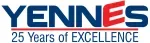 YENNES Infotec company icon