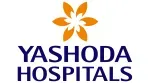 Yashoda Hospitals Somajiguda, Hyderabad company icon