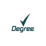 Ydegree company icon