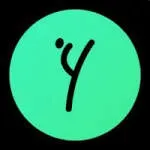 Yhodha Combat Martial arts LLP company icon