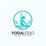 Yogacity Trust company icon