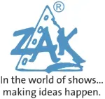 ZAK TRADE FAIRS & EXHIBITIONS PVT. LTD. company icon