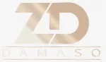 ZD damaso company icon