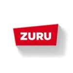 ZURU Tech company icon