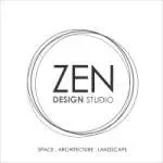 Zen Design Studio company icon