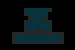 Zendesk company icon