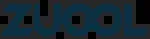 Zucol Group company icon