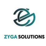 Zyga Solutions Pvt Ltd company icon