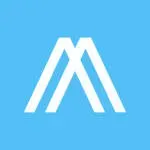 aquityx (opc) Private limited/Alkemy Edtech company icon