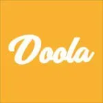 doola company icon