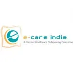 e-care India company icon
