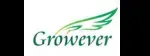 growever logisticspvtltd company icon