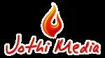 jothimedia company icon