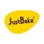 just bake company icon
