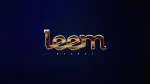 leem Bakery company icon