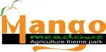 mango meadows company icon