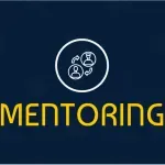 mentorrd company icon