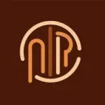 myResto Today Pvt. Ltd. company icon