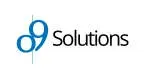 o9 Solutions company icon
