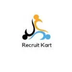 recruit kart pvt ltd company icon