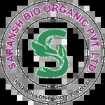 saransh bio organic pvt ltd company icon