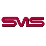 smshotels company icon