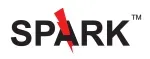 sparkburst techno solutions Pvt ltd company icon