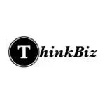 thinkbiz consulting company icon