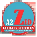 A2ZED FACILITY SERVICES company icon