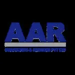 AAR LOANS AND CONSULTANT company icon