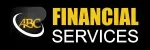 ABC Financial Services, Inc. company icon