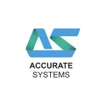 ACCURATE SYSTEMS company icon