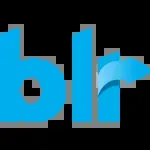 ADCI – BLR 14 SEZ – F07 company icon
