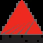 AGCO company icon