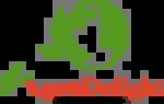 AGRODELIGHT FOODS PRIVATE LIMITED company icon