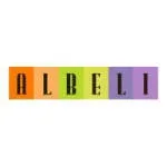 ALBELI FASHIONS company icon