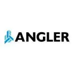 ANGLER Technologies India Pvt Ltd company icon