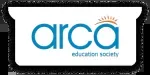 ARCA GLOBAL INDIAN INTERNATIONAL SCHOOL company icon