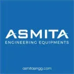 ASMITA ENGINEERING EQUIPMENTS company icon