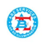 Abe Services Private Limited company icon