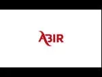 Abir Solutions, LLC company icon
