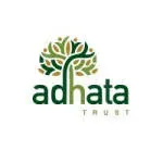Adhata Trust company icon