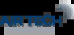 Airtech innovations pvt ltd company icon