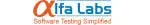 AlfaLabs Technologies company icon