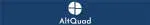 AltQuad Global LLP company icon